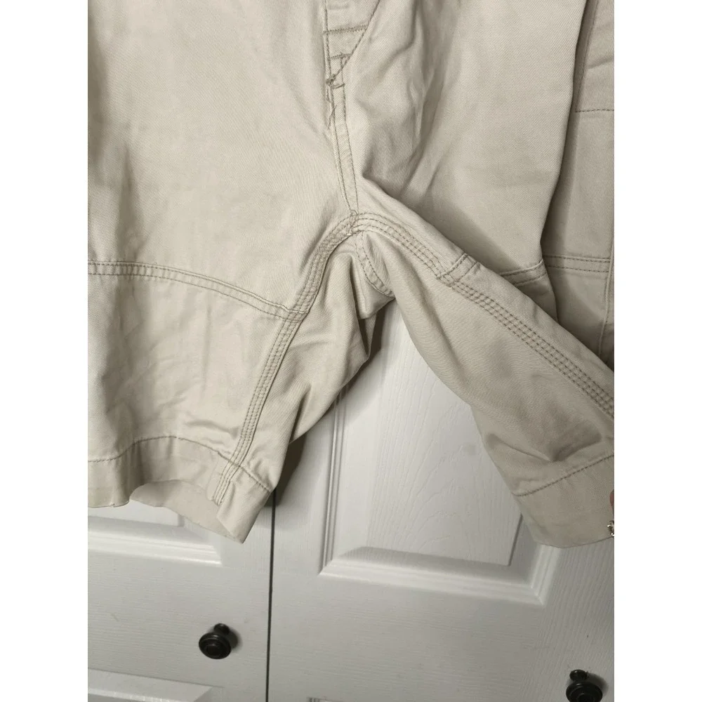 Polo Ralph Lauren product pair