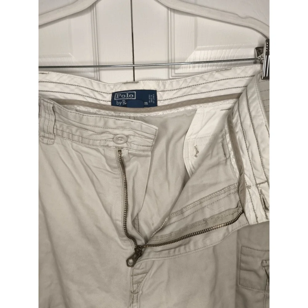 Polo Ralph Lauren product pair