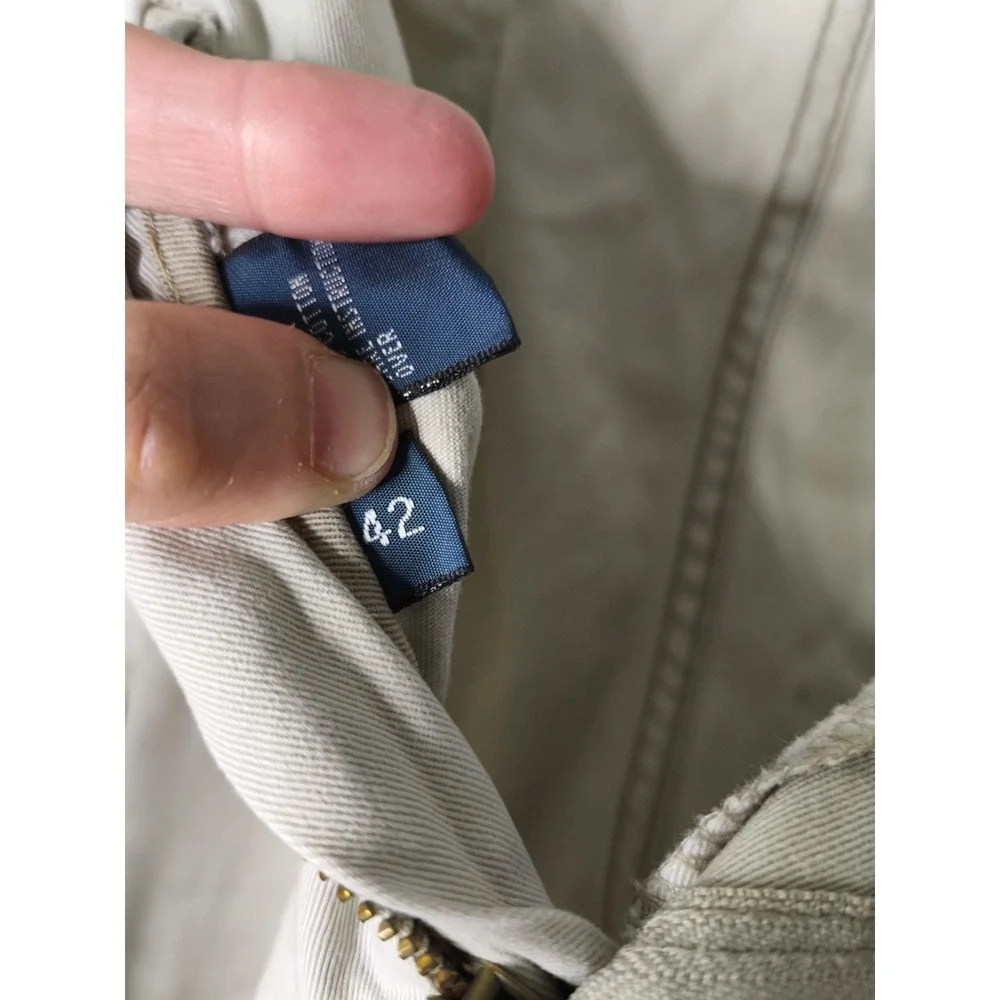 Polo Ralph Lauren product pair