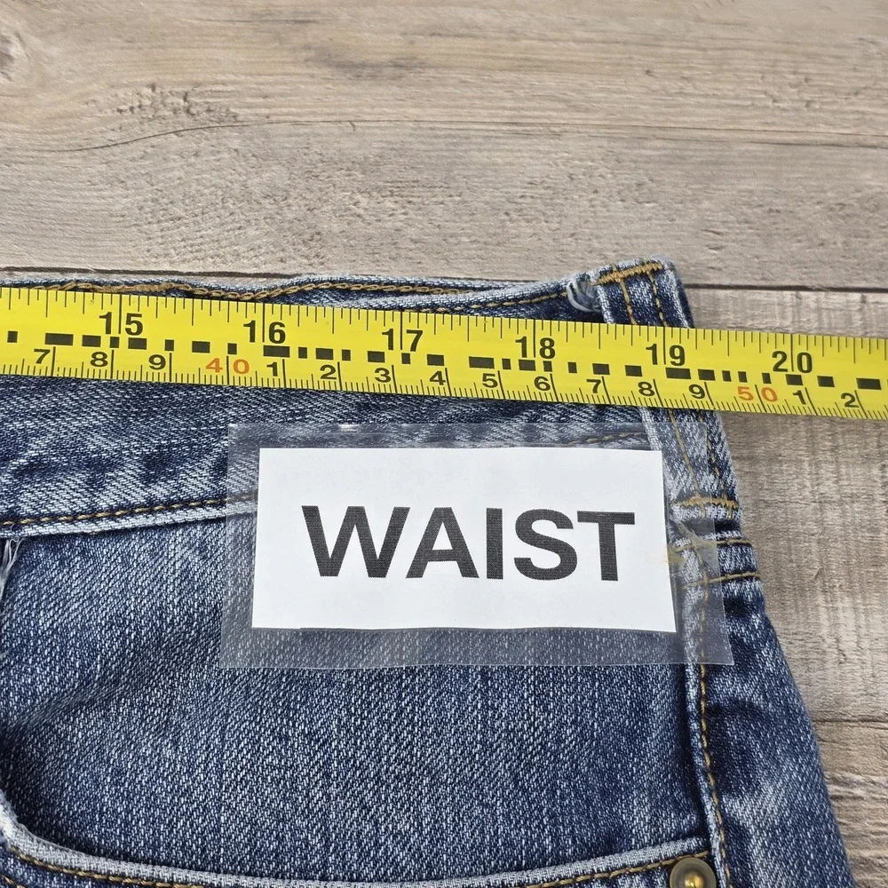 Carhartt preowned see