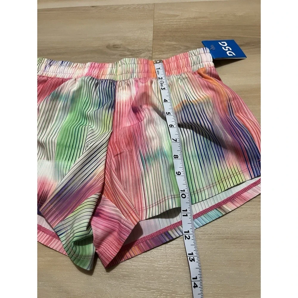 DSG these nwt