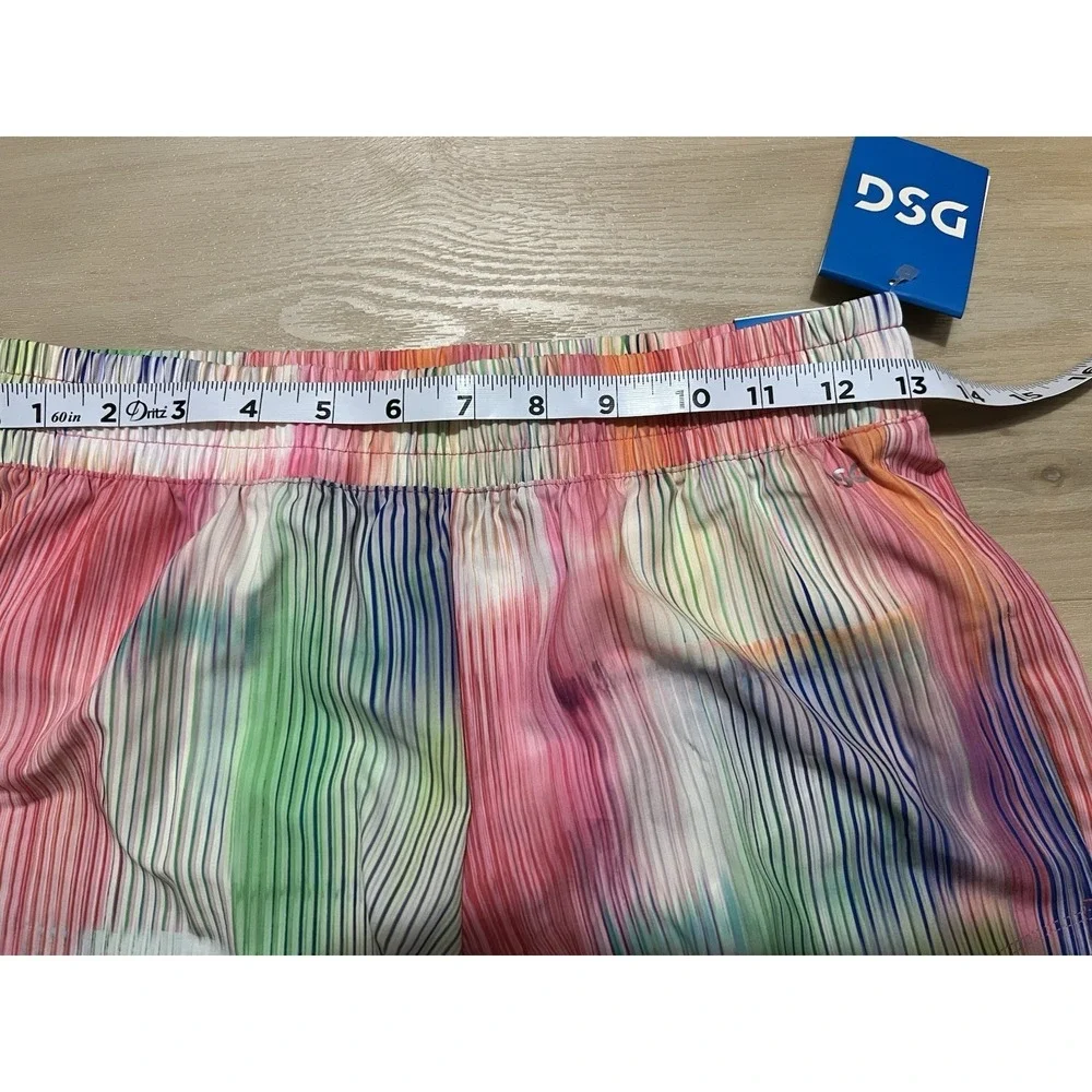 DSG these nwt