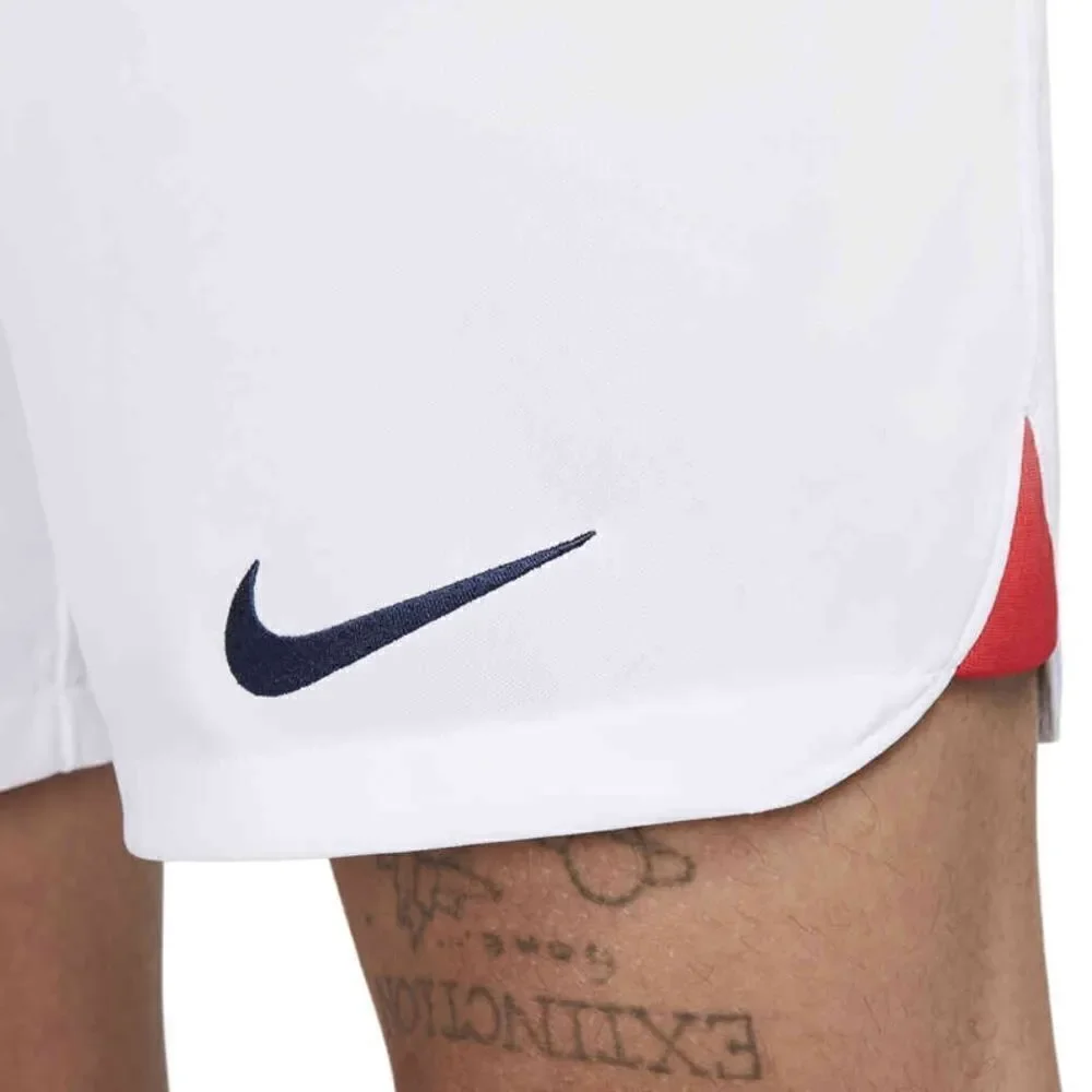 Nike new tags