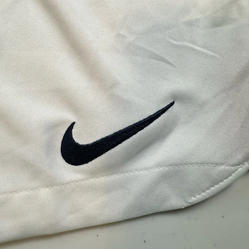 Nike new tags