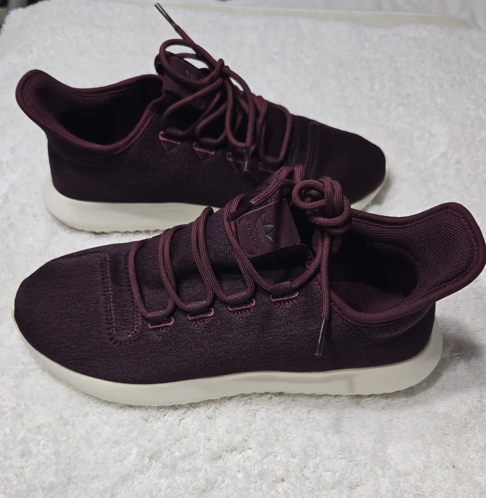 adidas like new