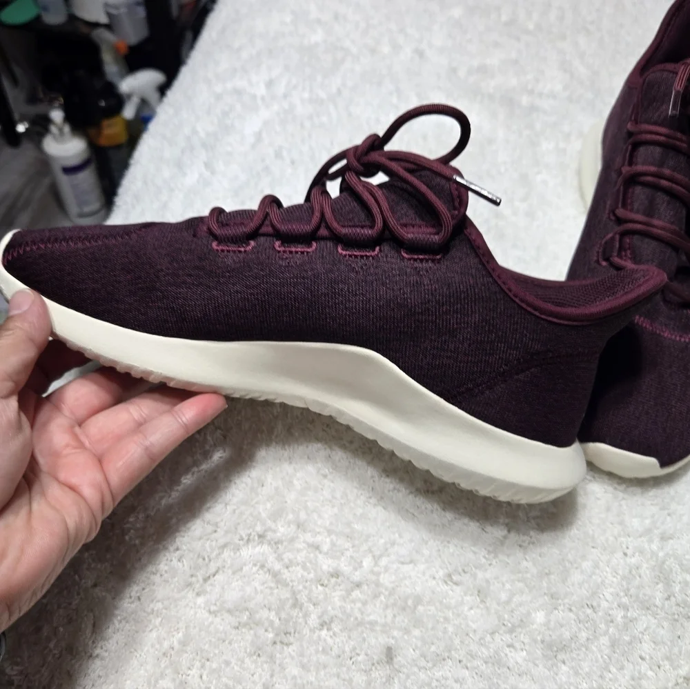 adidas like new