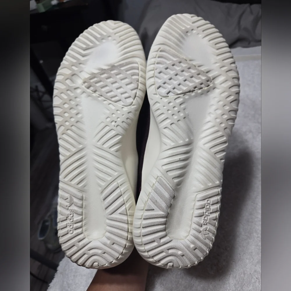 adidas like new