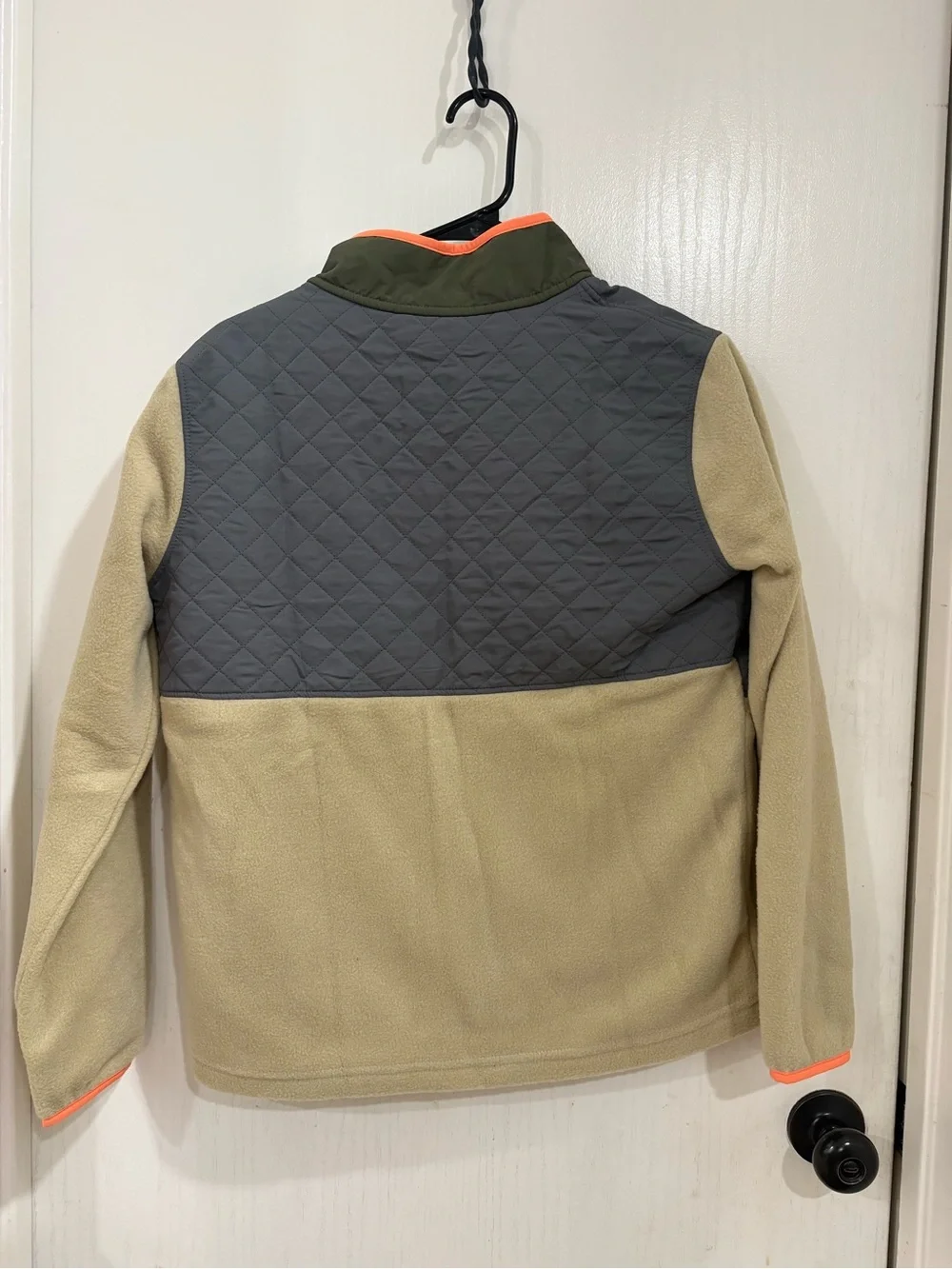 Eddie Bauer kids eddie