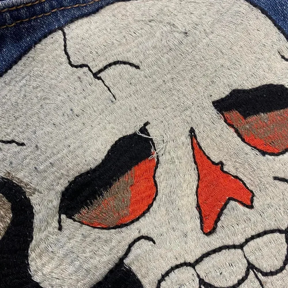 Ed Hardy ed hardy