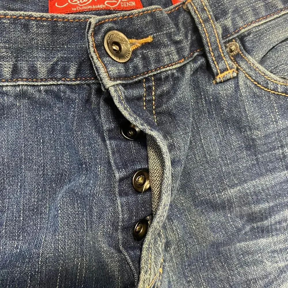 Ed Hardy ed hardy