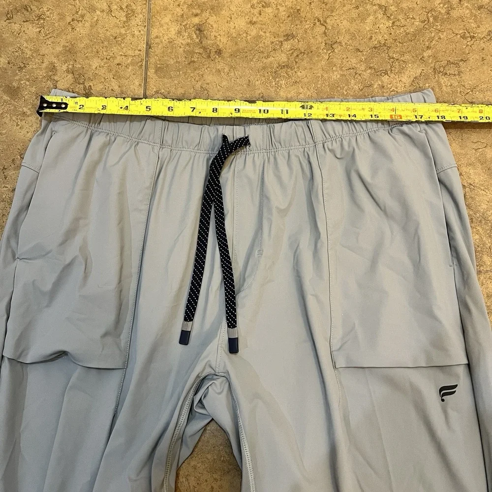 Fabletics one jogger