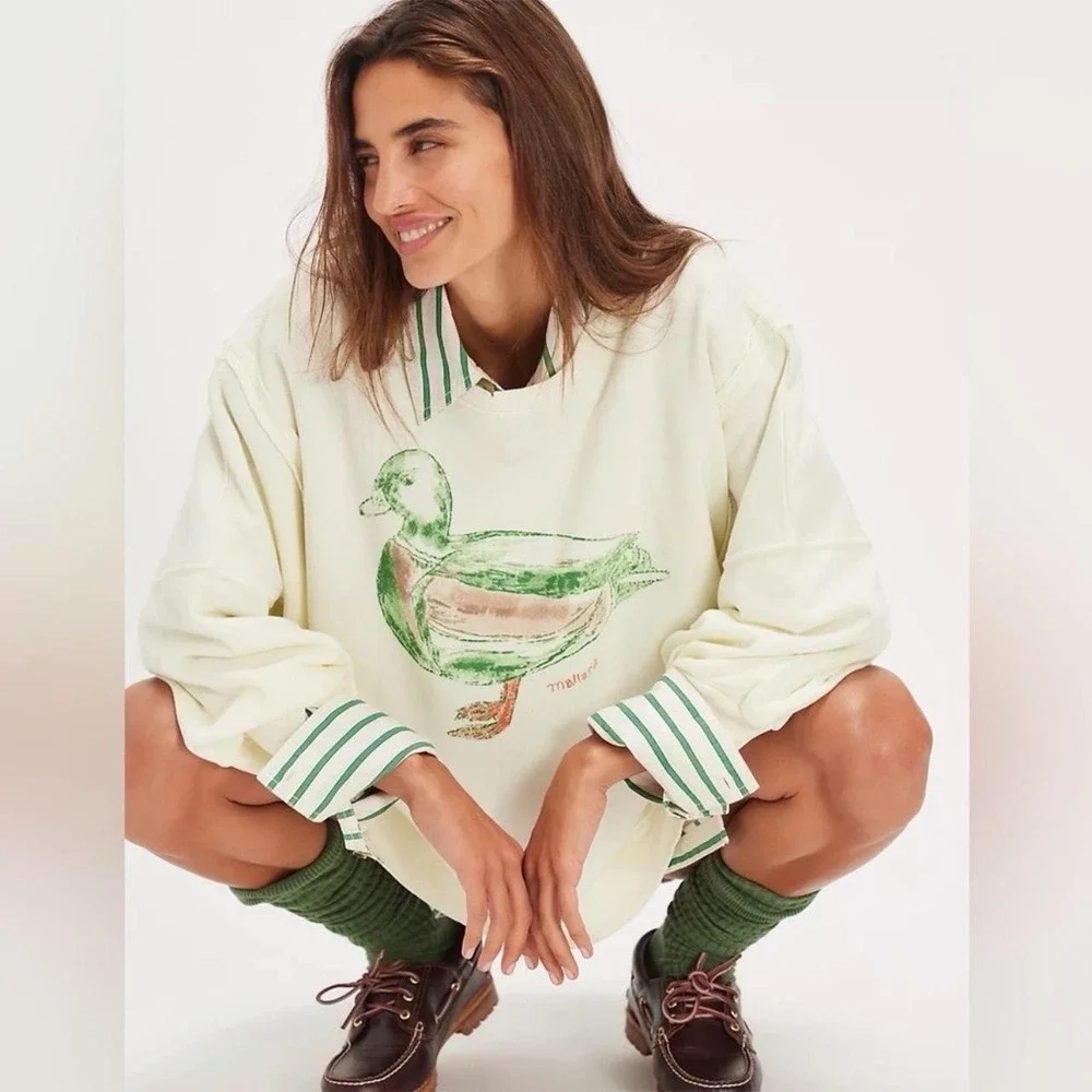 Free People just as
