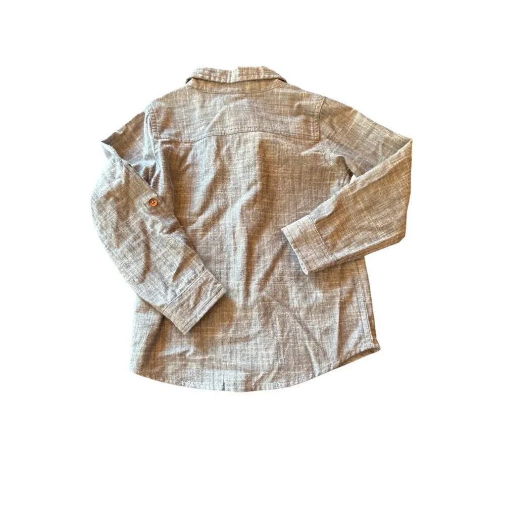 Tommy Bahama embroidery 14