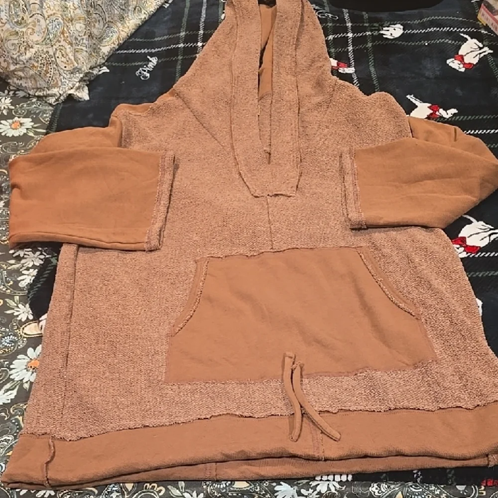 Free People nwot free