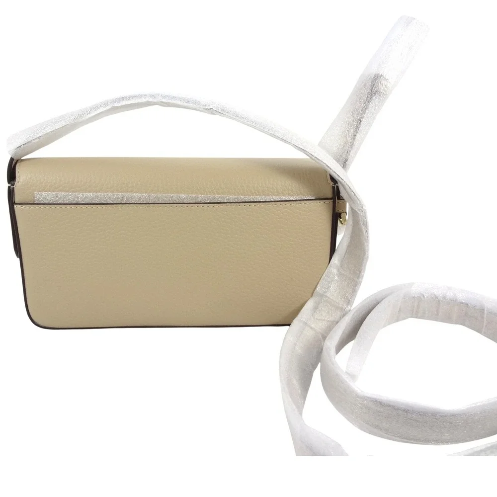 kate spade light wide