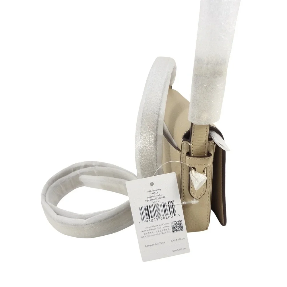 kate spade nwt stop quick