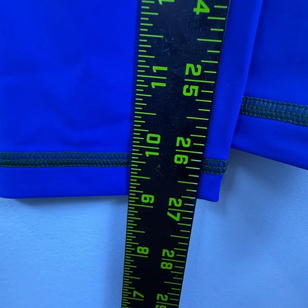 cotopaxi haraka baselayer