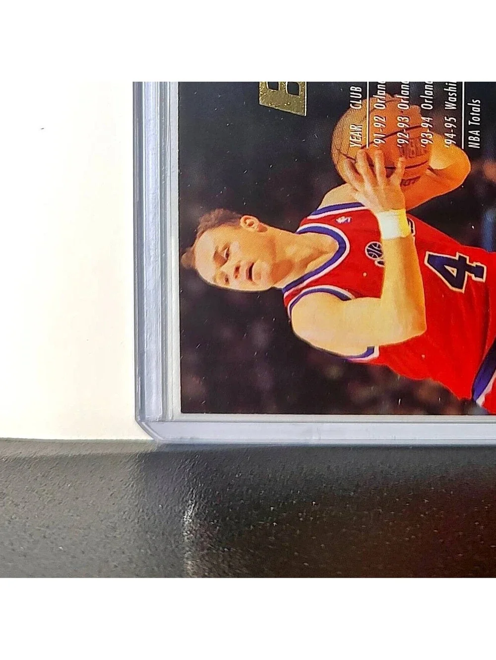 N/A relive golden