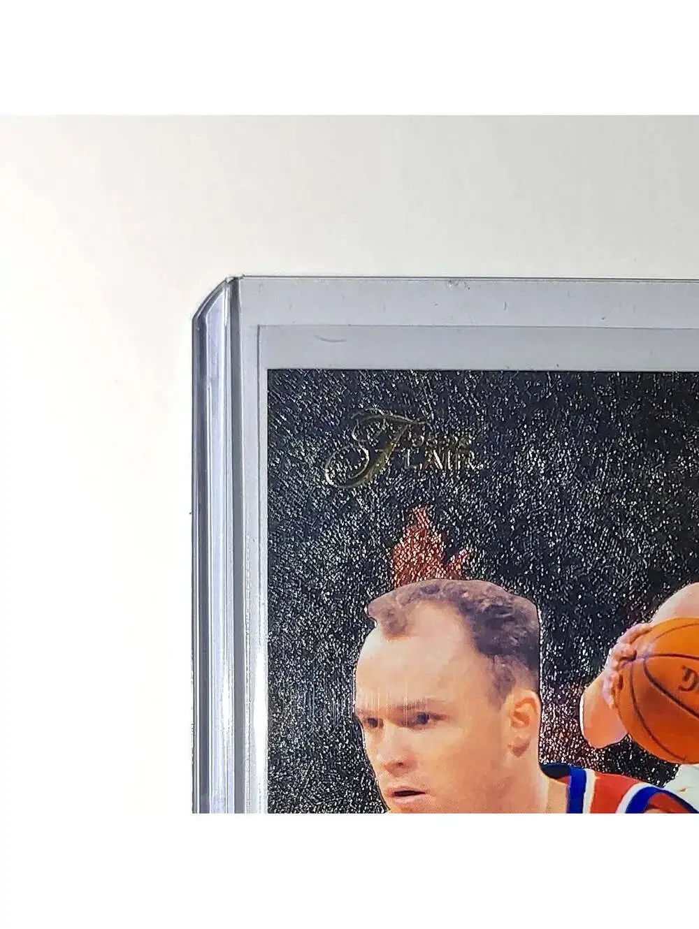 N/A relive golden
