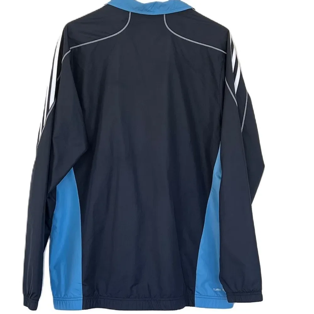 adidas climaproof men