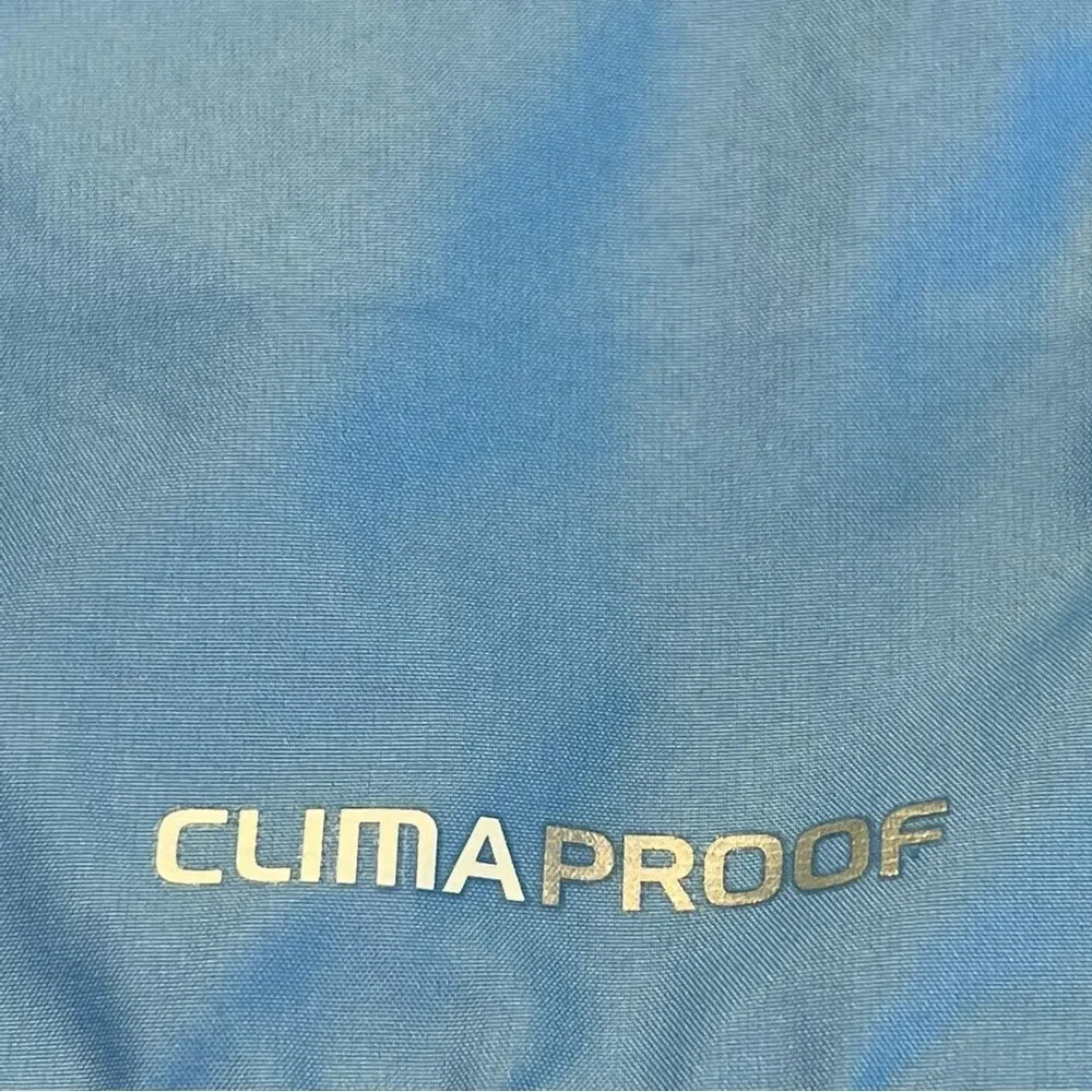 adidas climaproof men