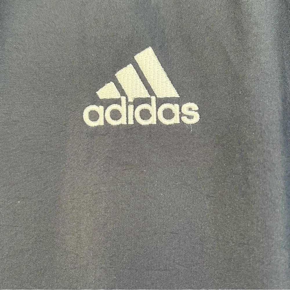 adidas climaproof men