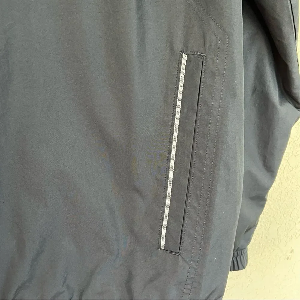adidas climaproof men