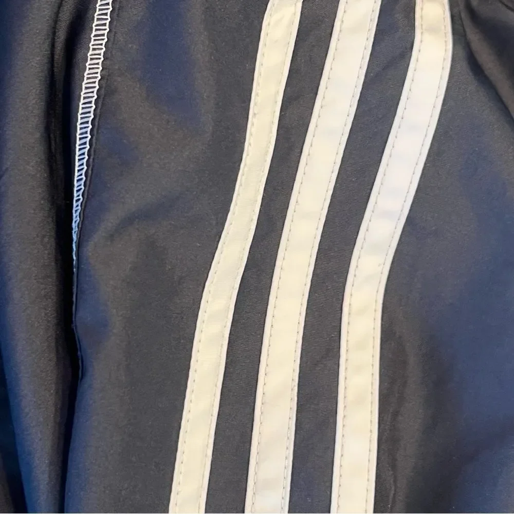 adidas climaproof men