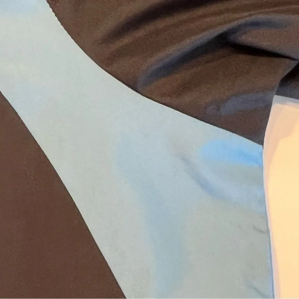 adidas climaproof men
