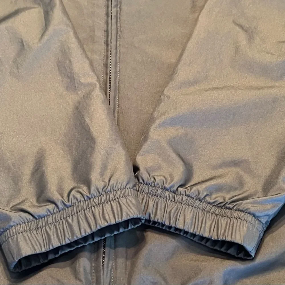 adidas climaproof men