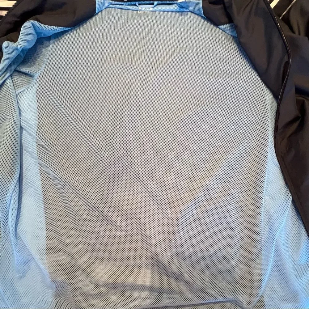 adidas climaproof men