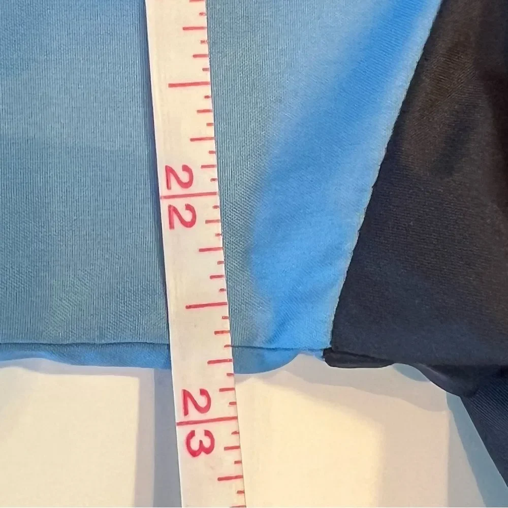 adidas climaproof men