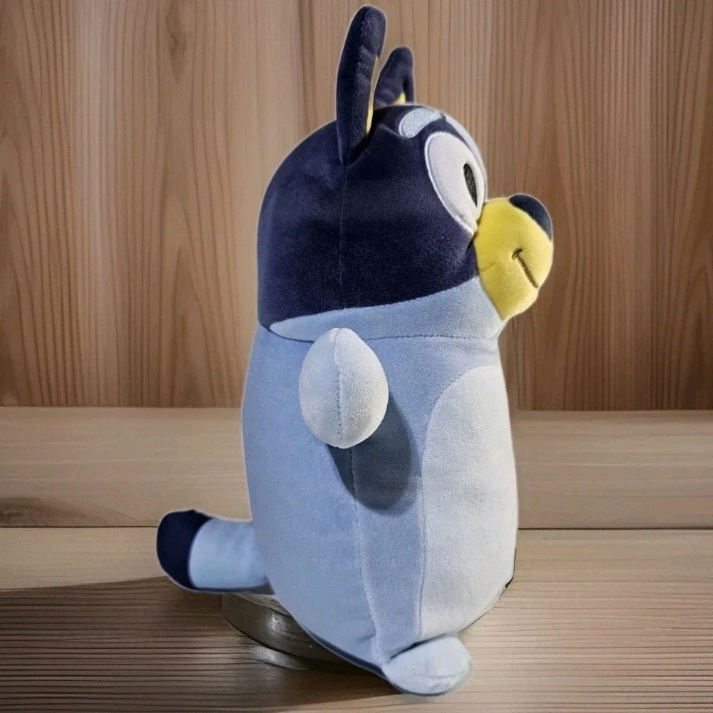Squishmallows hit polyester upc