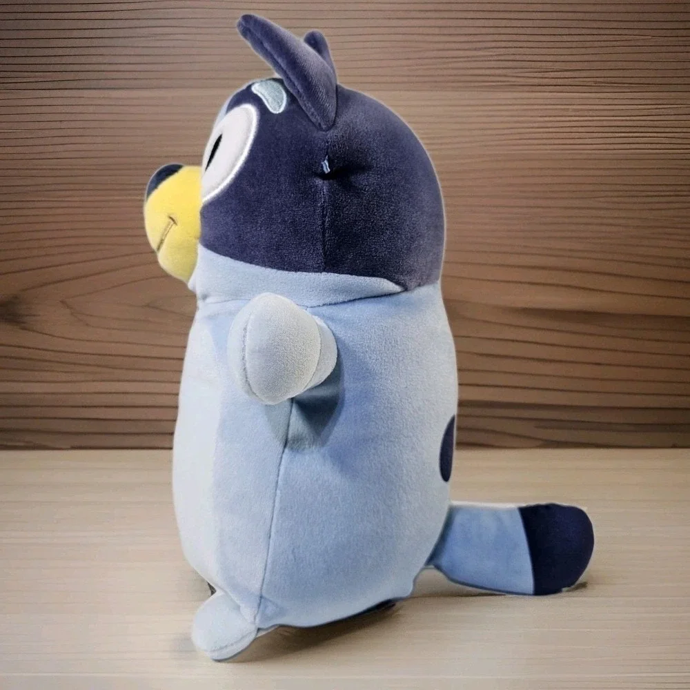 Squishmallows kids character 3+