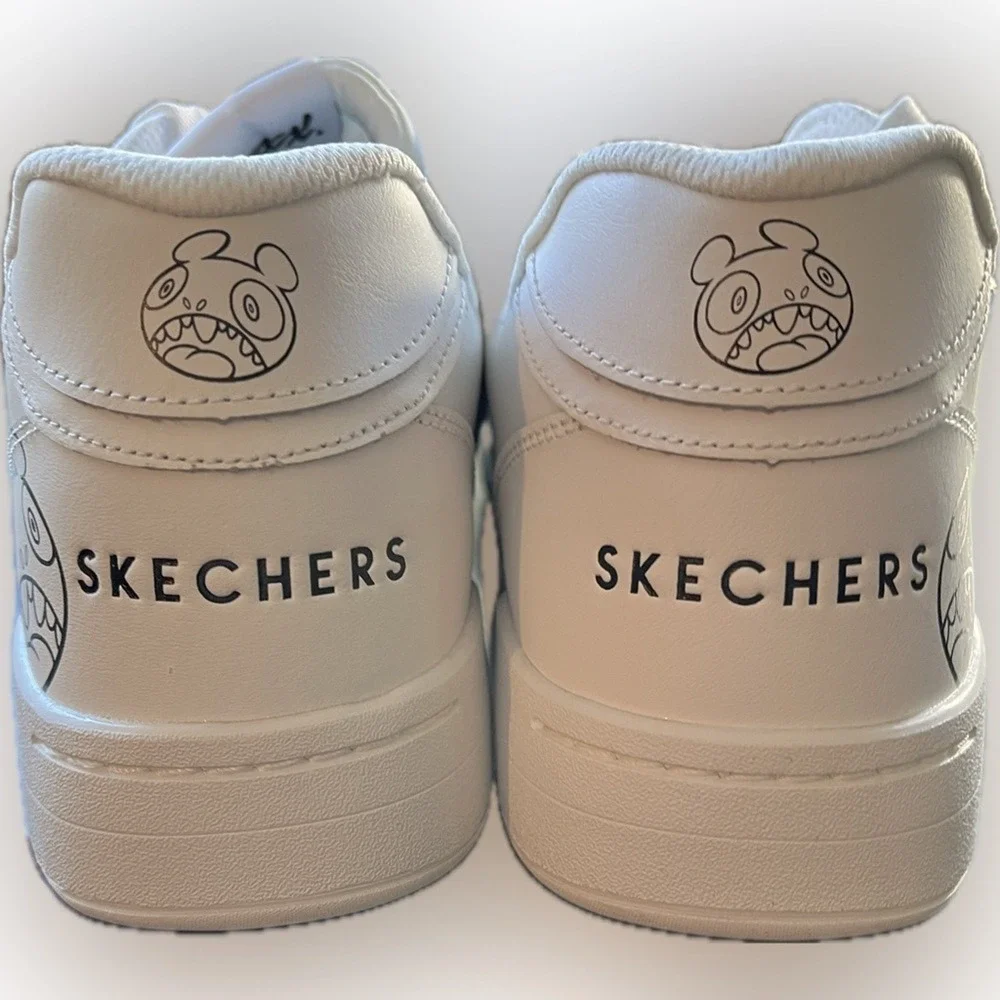Skechers nwt vexx