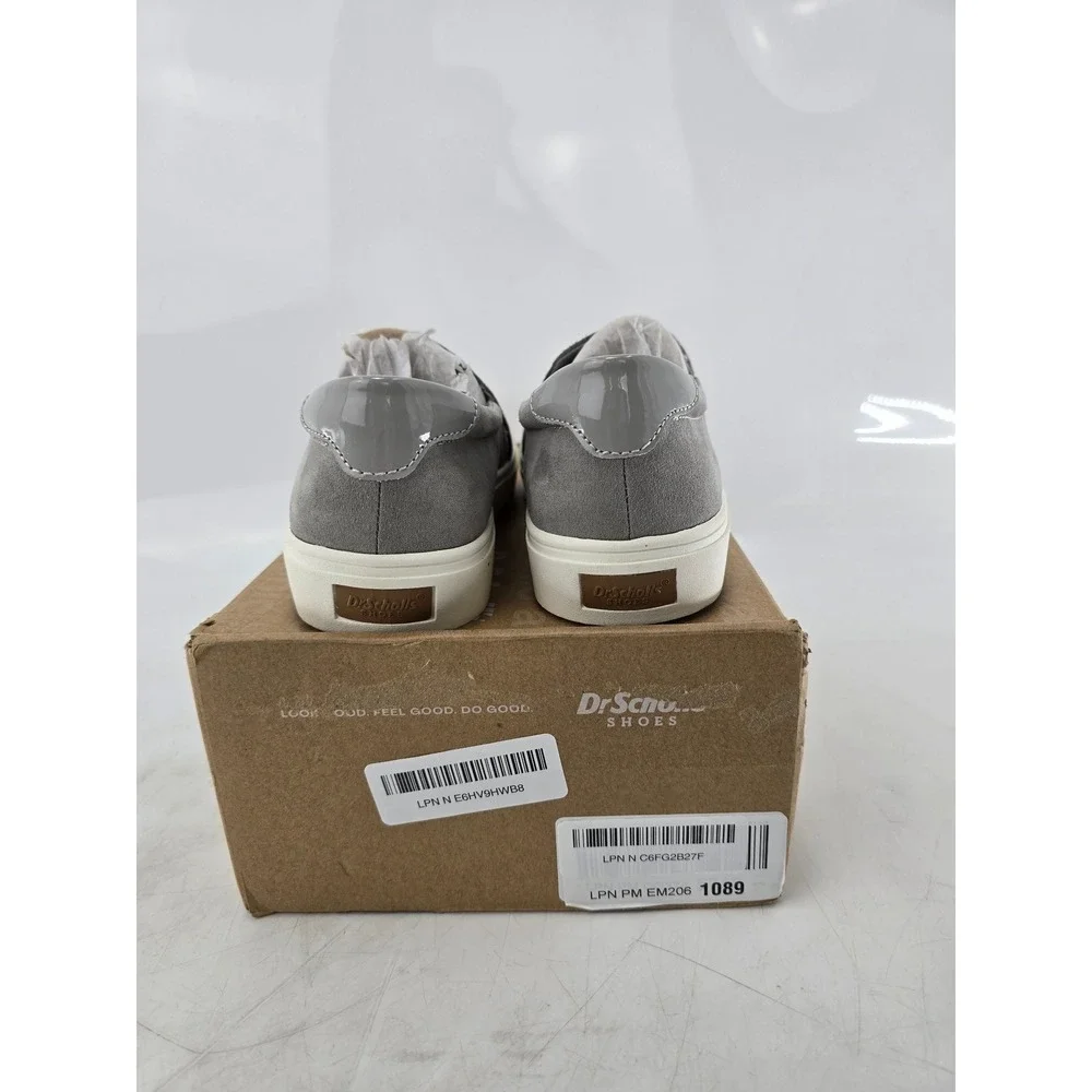 Dr. Scholls qty dr