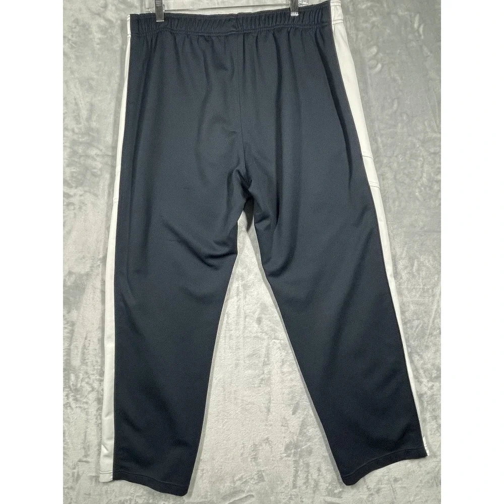 Nike athletic dept