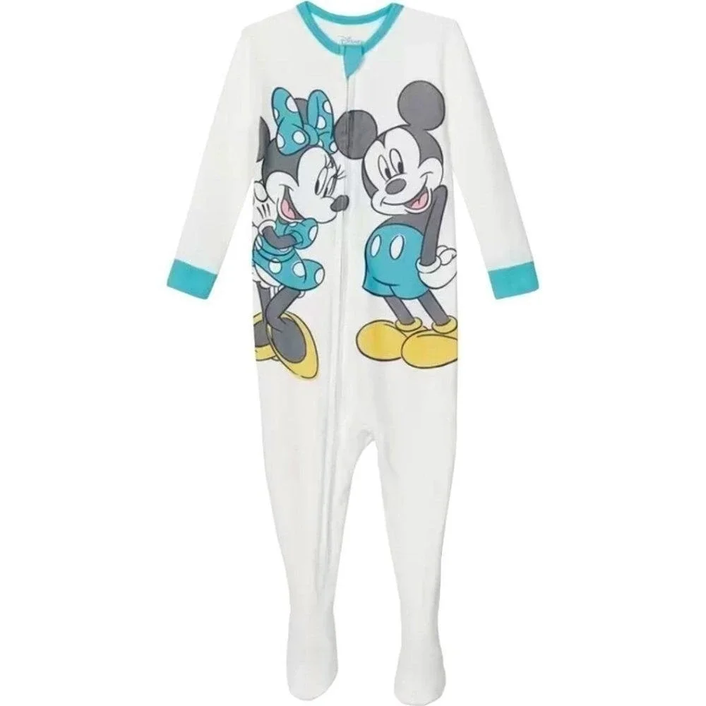 Disney 👶 new