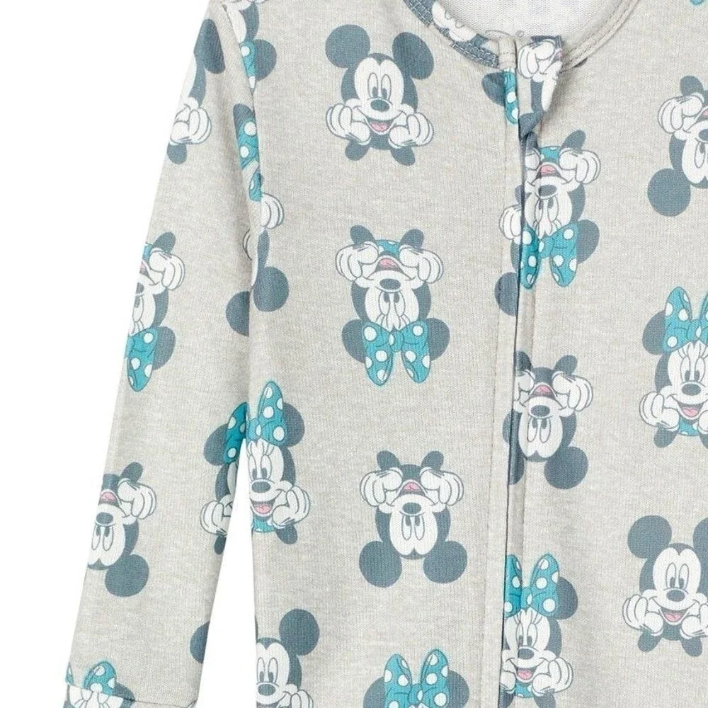 Disney 👶 new