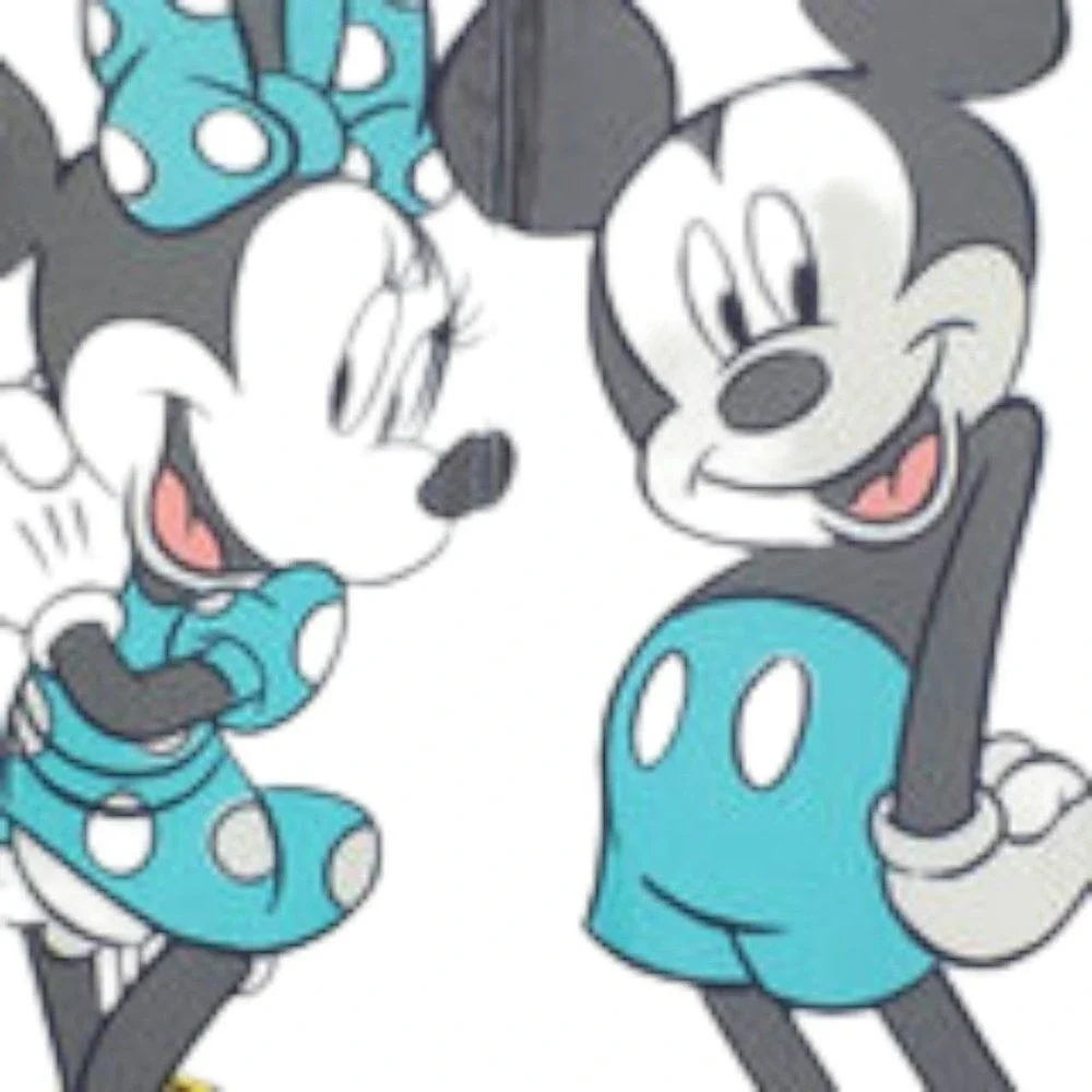Disney 👶 new