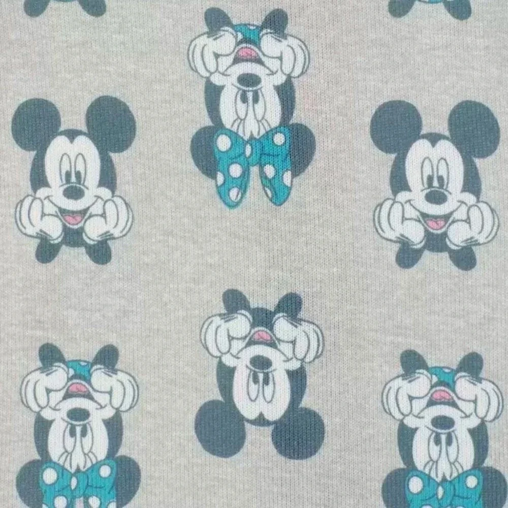 Disney 👶 new