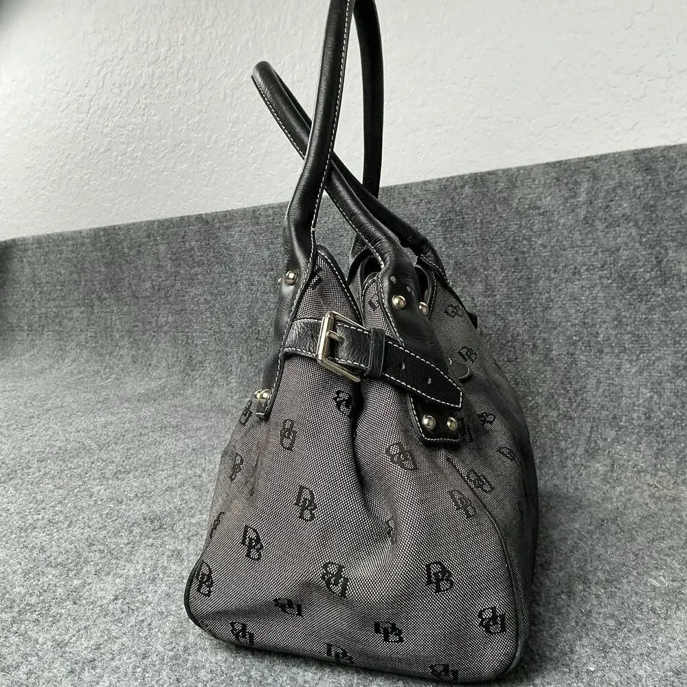 Dooney & Bourke vintage dooney