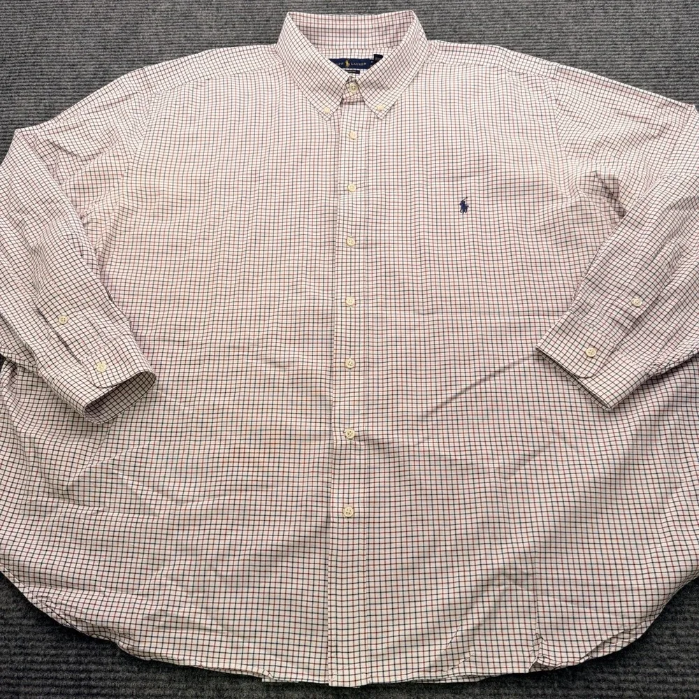 Polo Ralph Lauren polo ralph