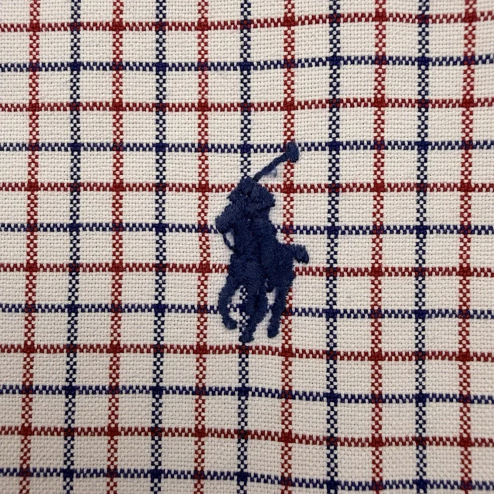 Polo Ralph Lauren polo ralph