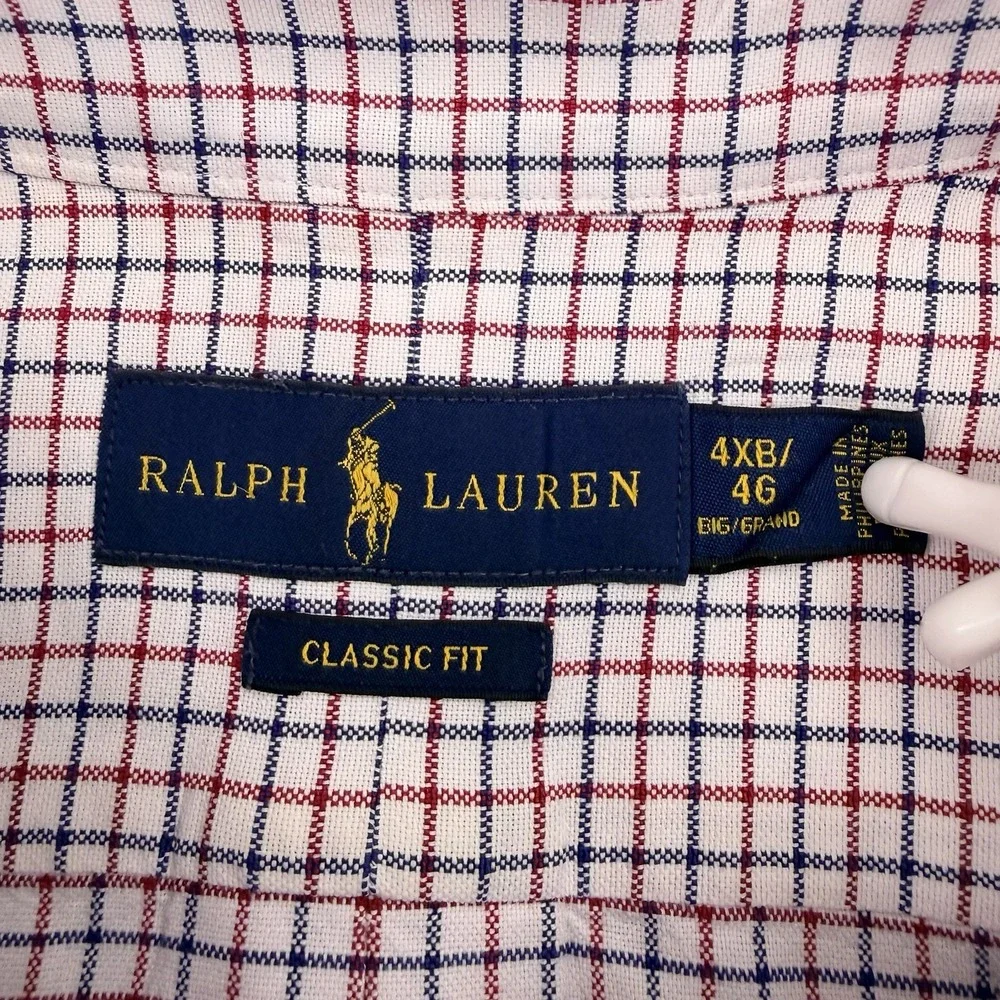 Polo Ralph Lauren polo ralph