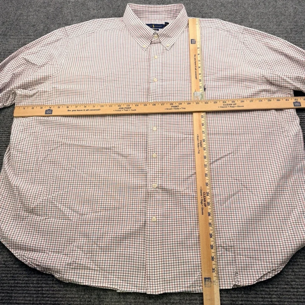 Polo Ralph Lauren polo ralph
