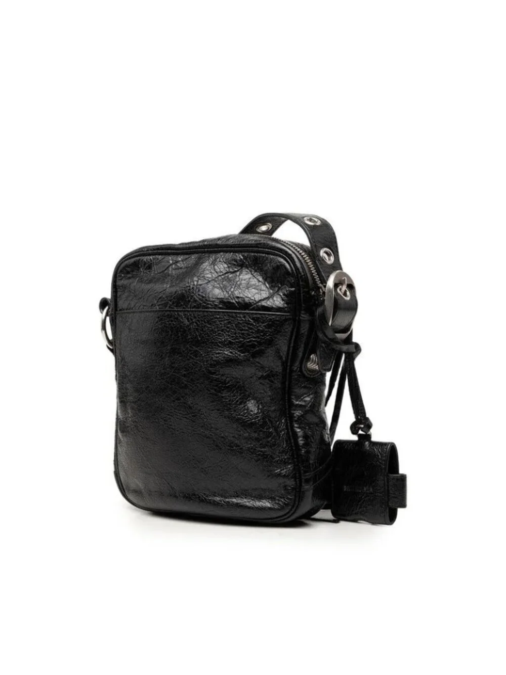 Balenciaga this authentic