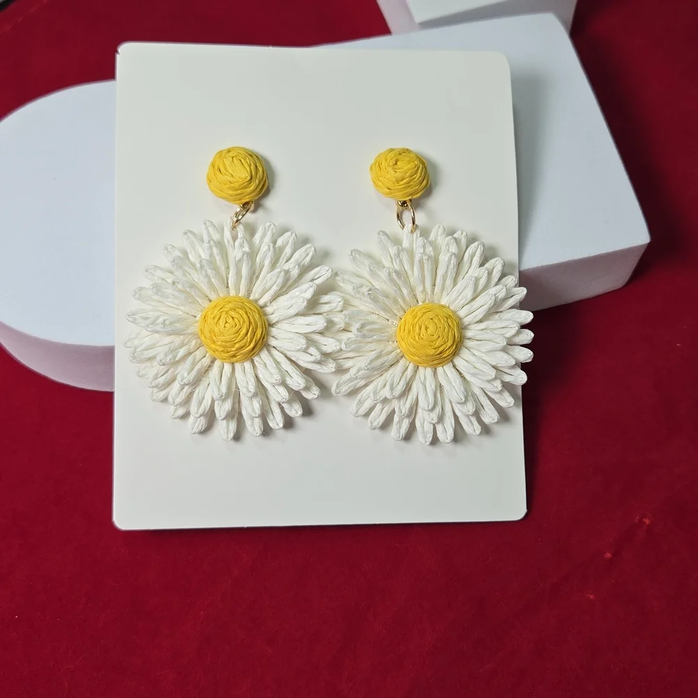 Boutique bloom boldly