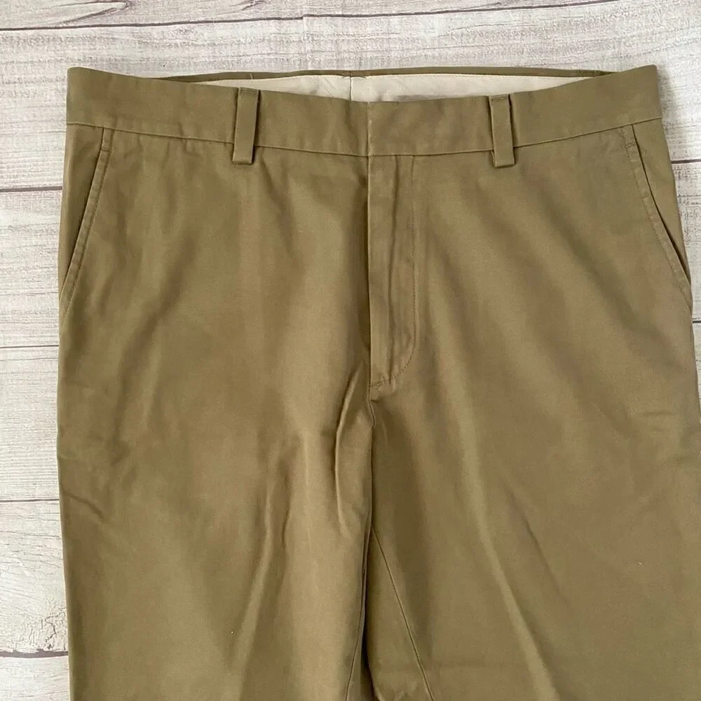 Banana Republic banana republic