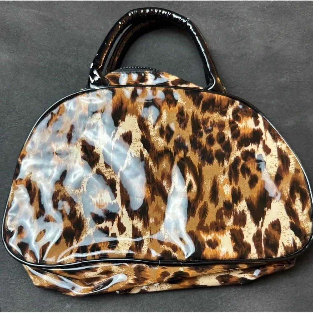 Betsey Johnson piece fun